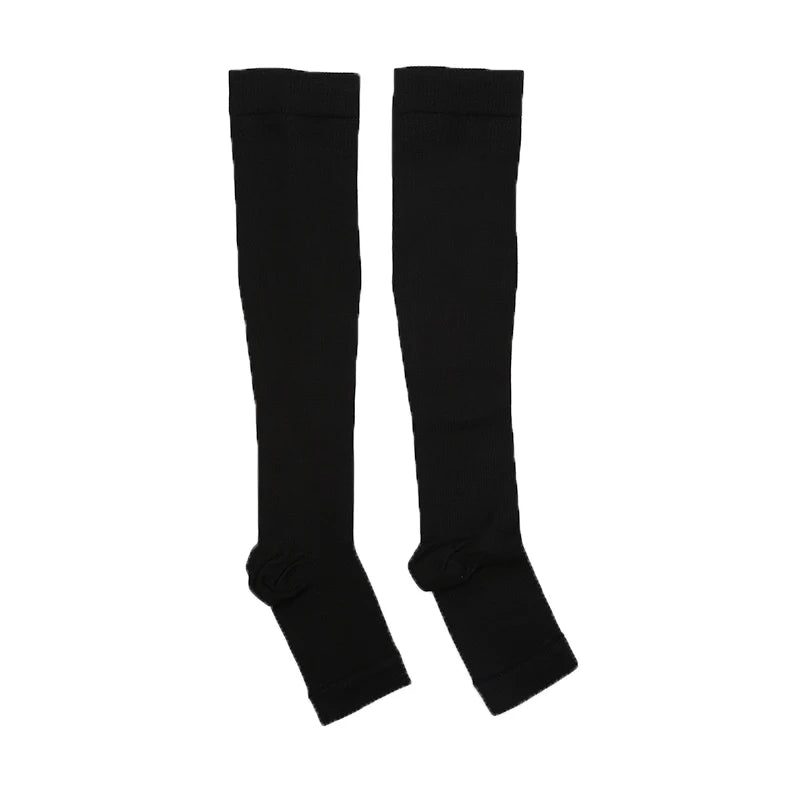Leg Compression Sleeve