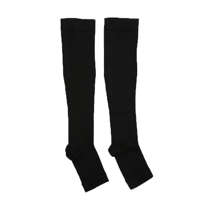 Leg Compression Sleeve