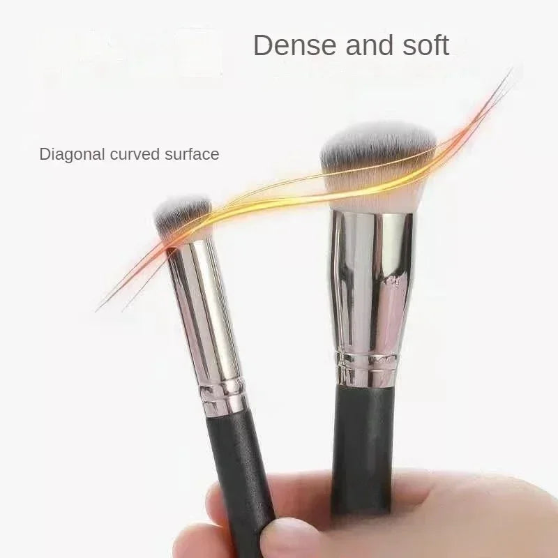Brelonco Signature Glow Brush