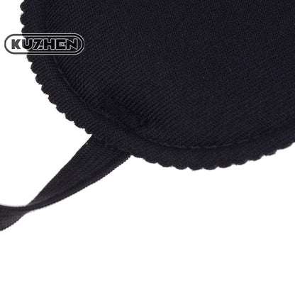 The Beauty Sleep Mask