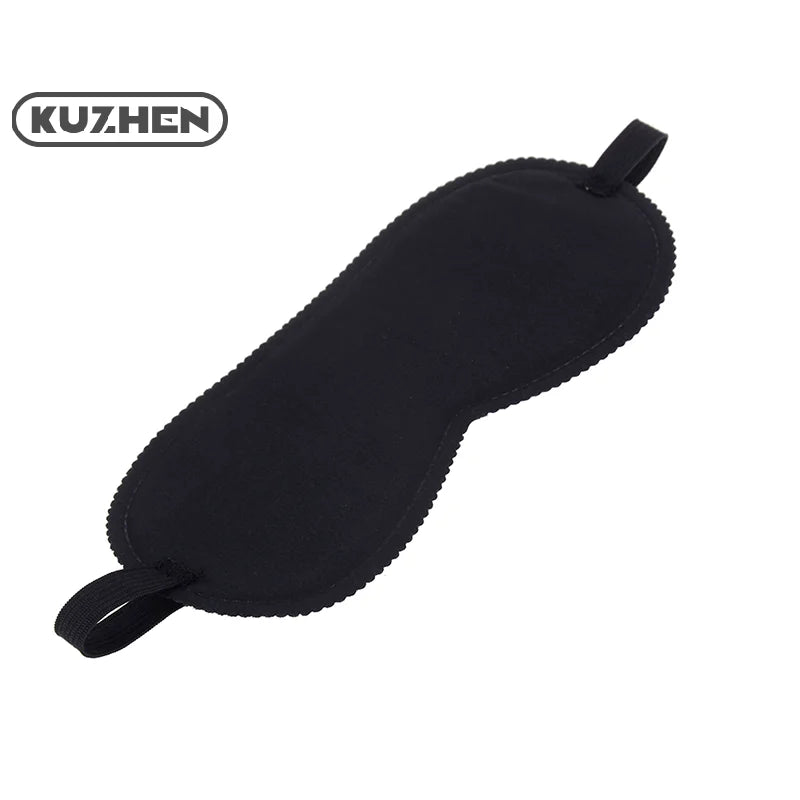 The Beauty Sleep Mask