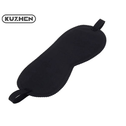 The Beauty Sleep Mask
