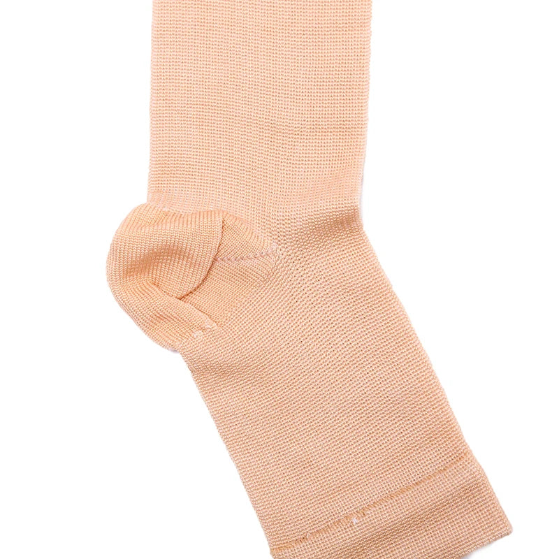 Leg Compression Sleeve