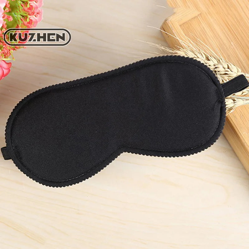 The Beauty Sleep Mask