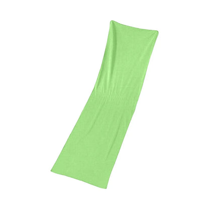 Brelonco Neck Relief Wrap