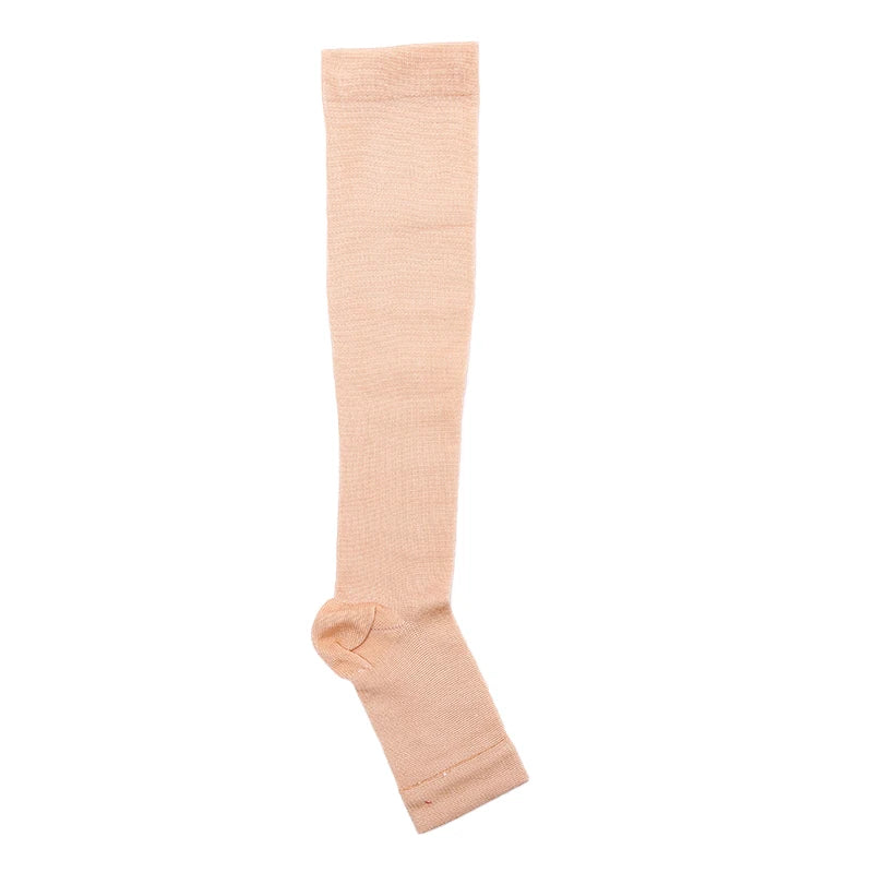 Leg Compression Sleeve