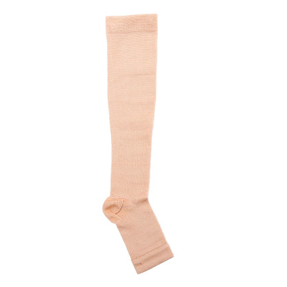 Leg Compression Sleeve
