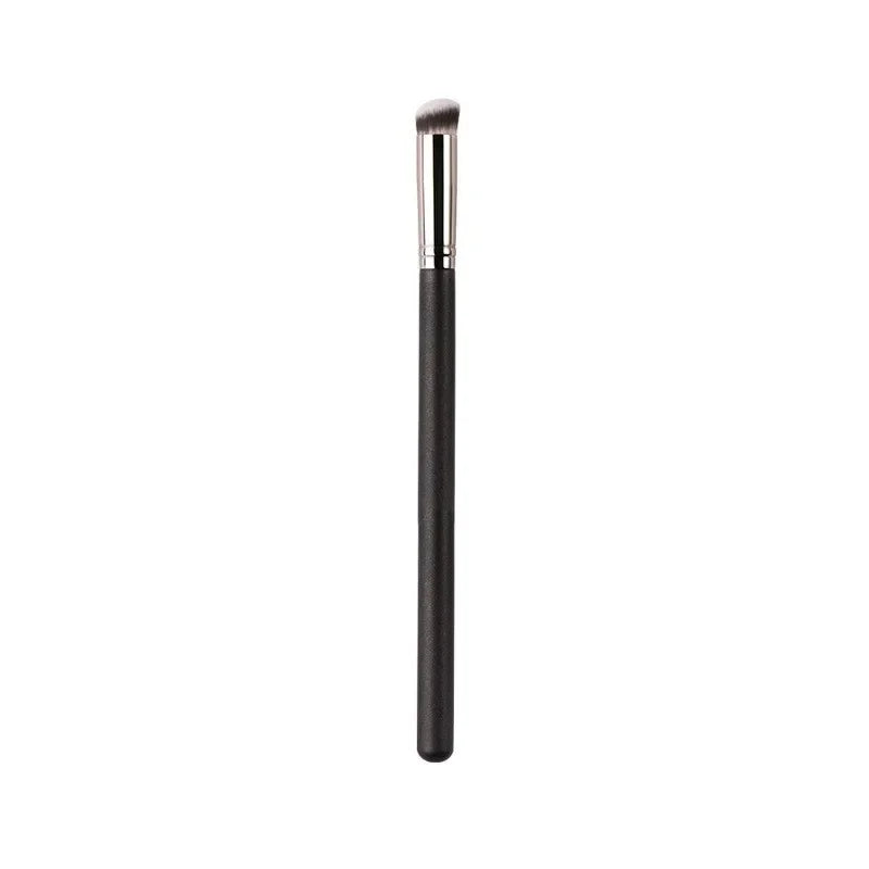 Brelonco Signature Glow Brush