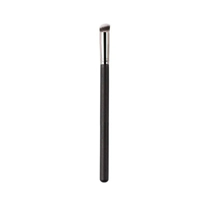 Brelonco Signature Glow Brush