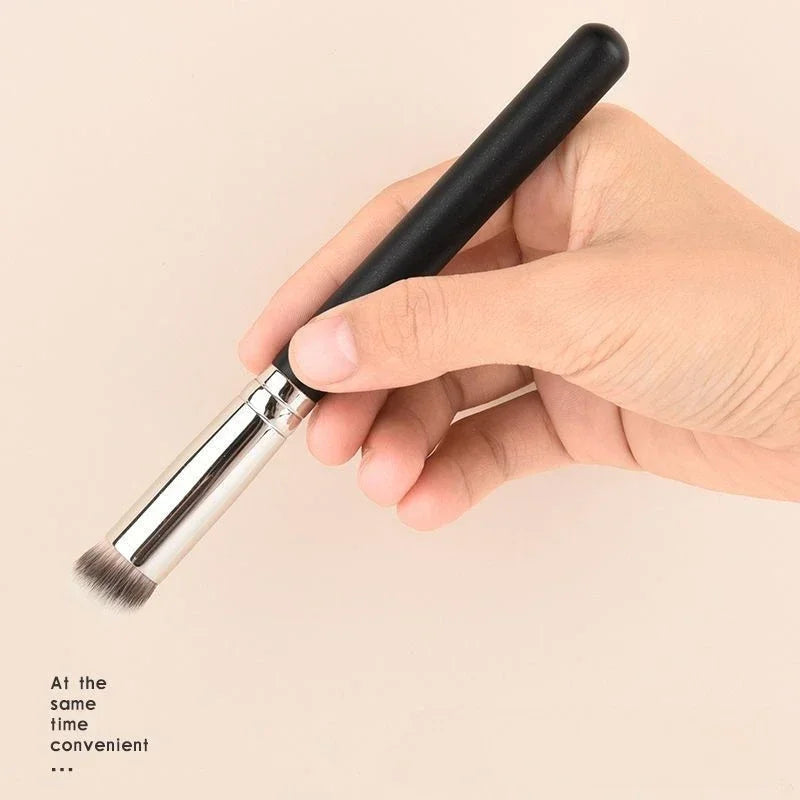 Brelonco Signature Glow Brush
