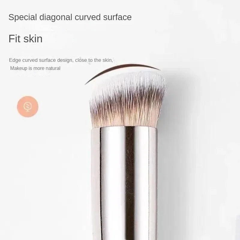 Brelonco Signature Glow Brush