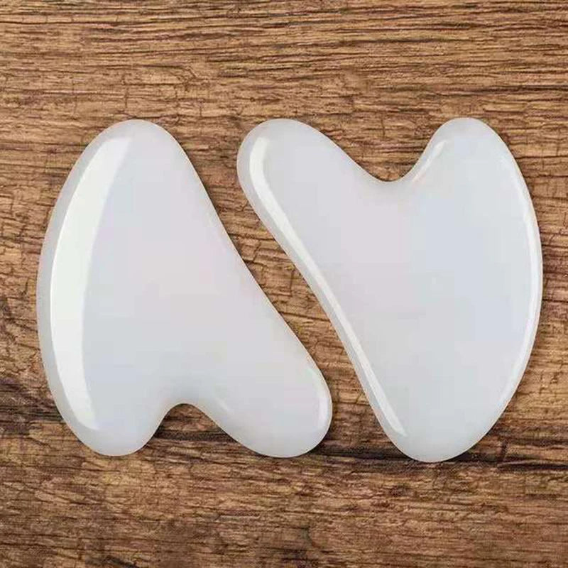 Brelonco Beauty Ritual Set