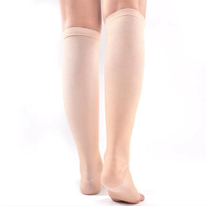 Leg Compression Sleeve