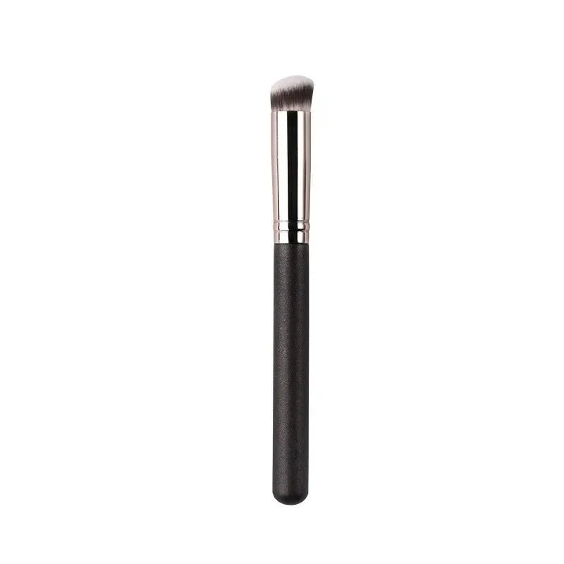 Brelonco Signature Glow Brush